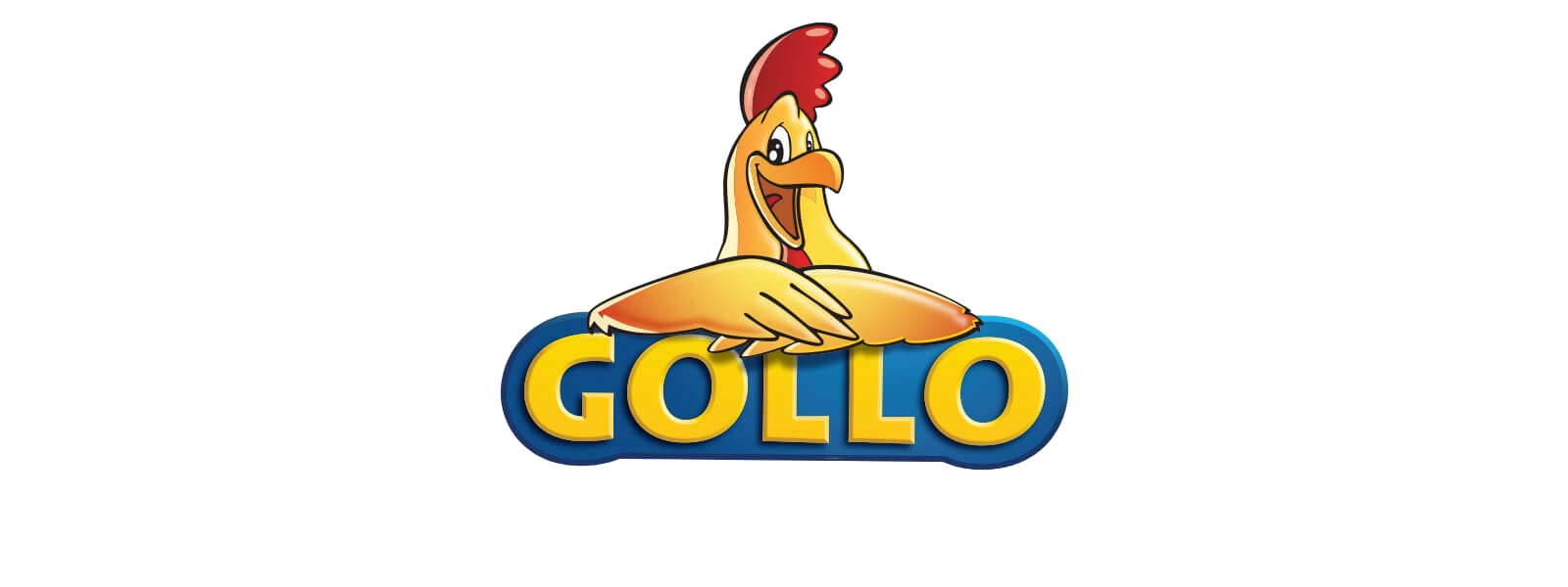 Gollo